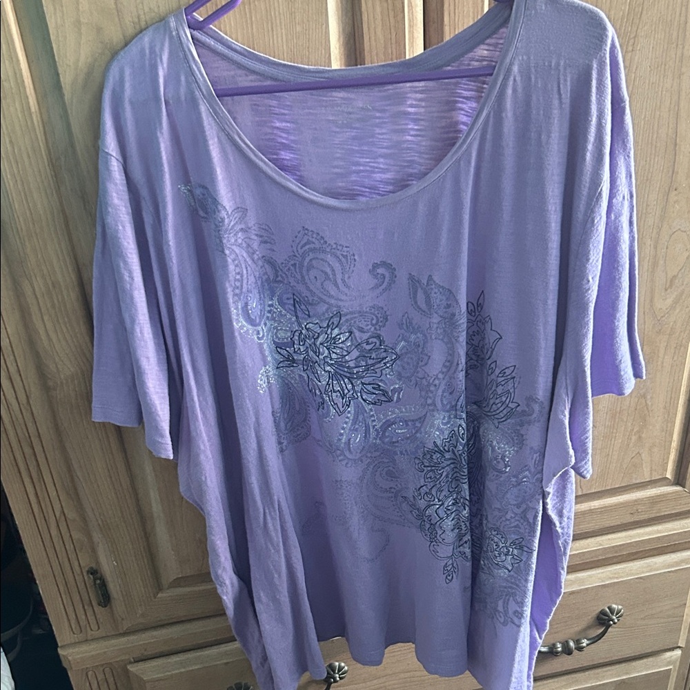 Tee